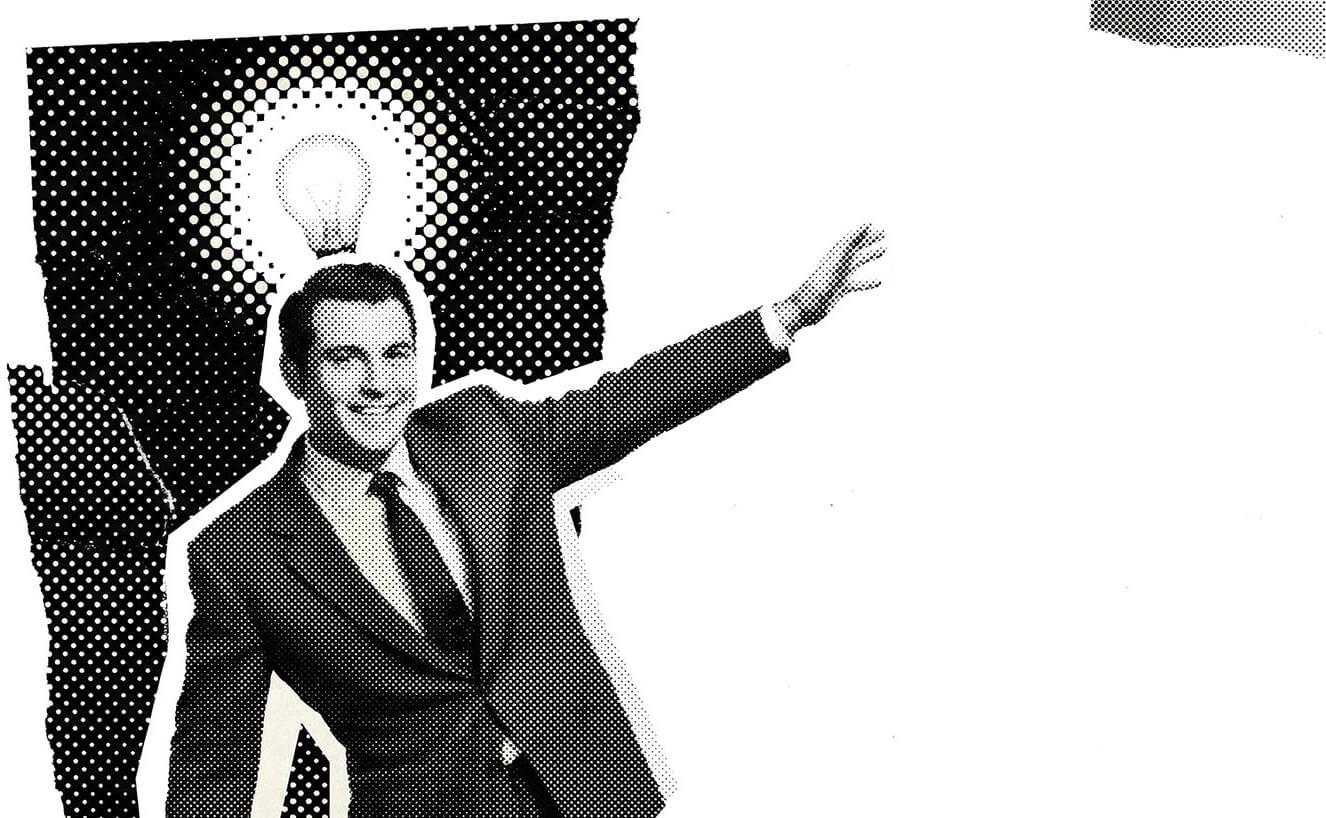 Agency Background