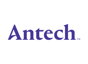 Web development for Antech