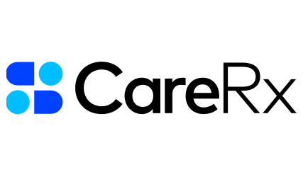 Branding for CareRx