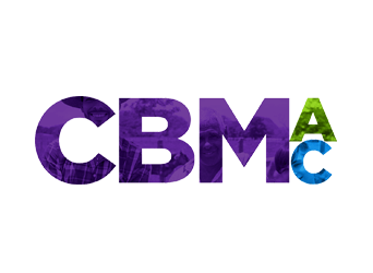Web development for CBMA