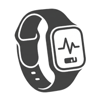 Medical Device